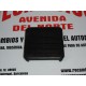 REJILLA ALTAVOZ UNIVERSAL MEDIDAS 12,4 X 12,4