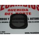 REJILLA ALTAVOZ UNIVERSAL MEDIDAS 13,7 X 13,7