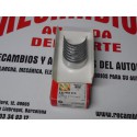 TAPETAS COJINETES DE BIELA FORD ESCORT Y FOCUS STD REF FEDERAN MONGUL 4-4135RA