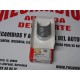 TAPETAS COJINETES DE BIELA FORD ESCORT Y FOCUS STD REF FEDERAN MONGUL 4-4135RA