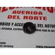 PIPA PARA DELCO FEMSA SEAT 127 PANDA 124 Y 131 ETC ANGLI 3006