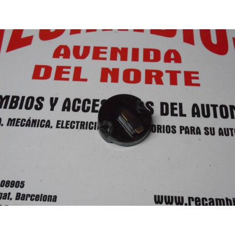 PIPA PARA DELCO FEMSA SEAT 127 PANDA 124 Y 131 ETC ANGLI 3006