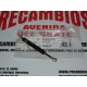 AMORTIGUADOR DE CORREA  MERCEDES VITO REF ORG. A6010702067