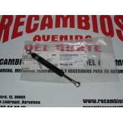 AMORTIGUADOR DE CORREA  MERCEDES VITO REF ORG. A6010702067