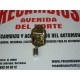 CERRADURA TRASERA IZQUIERDA RENAULT 6 Y 12