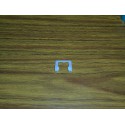 GRAPA BOMBIN PUERTA SEAT AUDI WV SKODA REF ORG. 357837242