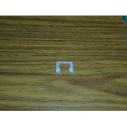 GRAPA BOMBIN PUERTA SEAT AUDI WV SKODA REF ORG. 357837242