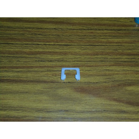 GRAPA BOMBIN PUERTA SEAT AUDI WV SKODA REF ORG. 357837242