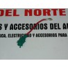 CONETOR ENCHUFE  WV GOLF II Y III Y CORRADO   191972711f