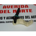 CAUDALÍMETRO MEDIDOR FLUJO DE AIRE CHRYSLER PT Y CRUISER 2,2 CDR DIESEL 16 V REF BOSCH 027291