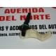 CAUDALÍMETRO MEDIDOR FLUJO DE AIRE CHRYSLER PT Y CRUISER 2,2 CDR DIESEL 16 V REF BOSCH 027291