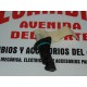 CAUDALÍMETRO MEDIDOR FLUJO DE AIRE CHRYSLER PT Y CRUISER 2,2 CDR DIESEL 16 V REF BOSCH 027291