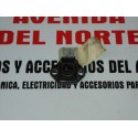 SENSOR PRESION TEMPERATURA INTERCOOLER AUDI WV  SEAT SKODA REF ORG 028002177