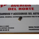 ALMOHADILLA TOPE DE GOMA Y METAL (COMPLETO) RADIO GRUPO VOLKSWAGEN REF ORG 171035343A