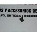 ALMOHADILLA TOPE DE GOMA RADIO GRUPO VOLKSWAGEN REF ORG 171035343A
