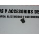 ALMOHADILLA TOPE DE GOMA RADIO GRUPO VOLKSWAGEN REF ORG 171035343A
