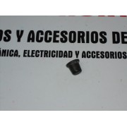 ALMOHADILLA TOPE DE GOMA RADIO GRUPO VOLKSWAGEN REF ORG 171035343A