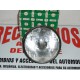 OPTICA DE CRUCE FOCO EUROPEO SEAT 128 Y 131 FORES