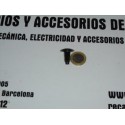 GRAPA PLASTICO CARROCERIA GRUPO VOLKSWAGEN