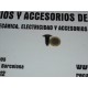 GRAPA PLASTICO CARROCERIA GRUPO VOLKSWAGEN