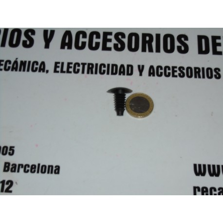 GRAPA PLASTICO CARROCERIA GRUPO VOLKSWAGEN