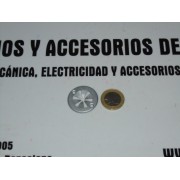 GRAPA FIJACION GUARNECIDO TERMICO SEAT