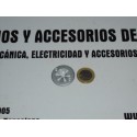GRAPA FIJACION GUARNECIDO TERMICO SEAT