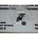 GRAPA REMACHE PLASTICO  UNIVERSAL VARIAS MARCAS