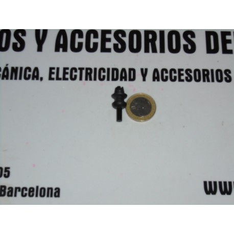 REMACHE PLASTICO UNIVERSAL VEHICULOS