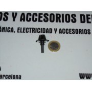 REMACHE PLASTICO UNIVERSAL VEHICULOS