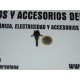REMACHE PLASTICO UNIVERSAL VEHICULOS