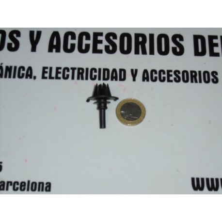 REMACHE PLASTICO UNIVERSAL VEHICULOS