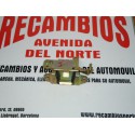 CERRADURA IZQUIERDA SEAT 600 N Y D
