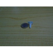 GRAPA PLASTICO SEAT AUDI VW Y SKODA