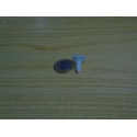 GRAPA PLASTICO SEAT AUDI VW Y SKODA