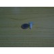 GRAPA PLASTICO SEAT AUDI VW Y SKODA