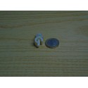 GRAPA PLASTICO AUDI SEAT VW Y SKODA