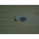 GRAPA PLASTICO AUDI SEAT VW Y SKODA