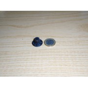 GRAPA PLASTICO VW AUDI SEAT SKODA