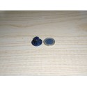GRAPA PLASTICO VW AUDI SEAT SKODA