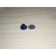 GRAPA PLASTICO VW AUDI SEAT SKODA