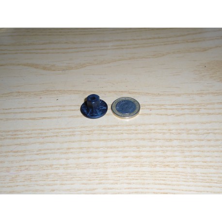 GRAPA PLASTICO VW AUDI SEAT SKODA