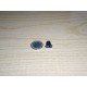 GRAPA FIJACION REVESTIMIENTO PLASTICOS AUDI SEAT VW SKODA 811807577C