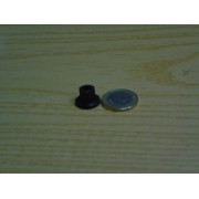 GRAPA PLASTICO AUDI VW SEAT SKODA