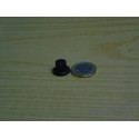 GRAPA PLASTICO AUDI VW SEAT SKODA