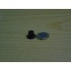GRAPA PLASTICO AUDI VW SEAT SKODA