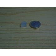 GRAPA PLASTICO AUDI SEAT VW Y SKODA