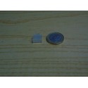 GRAPA PLASTICO AUDI SEAT VW Y SKODA