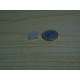 GRAPA PLASTICO AUDI SEAT VW Y SKODA
