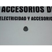 GUIA VARILLA SEGURO PUERTA VW SEAT AUDI SKODA